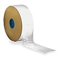 Poly Tubing image